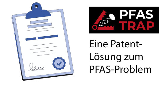 Eine-Patent-Lösung-zum-PFAS-Problem